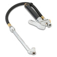 OEMTOOLS 25835 Dual Foot Tire Inflator with Gauge Main Image