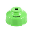 OEMTOOLS 87140 64 mm and 14 Flute Oil Filter Wrench Main Image