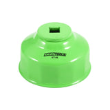 OEMTOOLS 87140 64 mm and 14 Flute Oil Filter Wrench Main Image