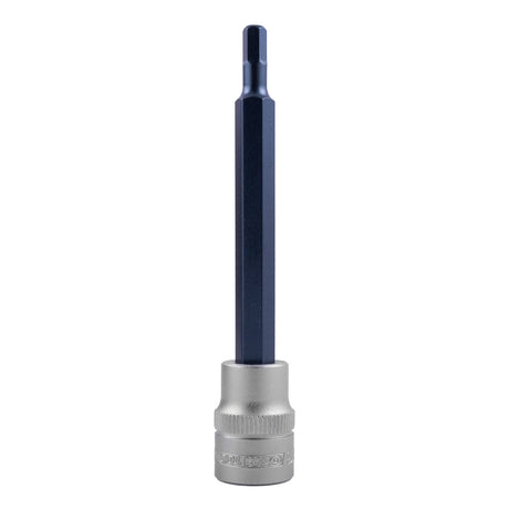 OEMTOOLS 23952 3/8in. Drive Long Magnetic Hex Bit Socket 3/16in. Main Image