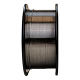 Forney Industries 42302 E71T-GS Flux-Core Welding Wire .035in 2 Lb. Additional Image 4