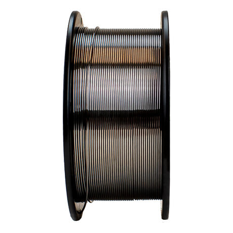 Forney Industries 42302 E71T-GS Flux-Core Welding Wire .035in 2 Lb. Additional Image 4