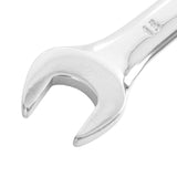 GreatNeck C15MC Combination Wrench Metric (15 mm) Additional Image 2