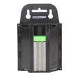 OEMTOOLS 25539 Utility Knife Blade Dispenser - 100 Piece Main Image