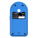 TopDon T-DARTS Transponder & Remote Tester Tool Additional Image 1