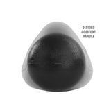 OEMTOOLS 22587 #30 Star Driver Additional Image 3