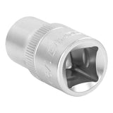 OEMTOOLS 22360  1/2 Inch Drive Socket (1/2in.) Additional Image 2