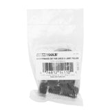 OEMTOOLS 24538A Maintenance Pack for 24538 Heavy Duty U-Joint Puller Additional Image 1