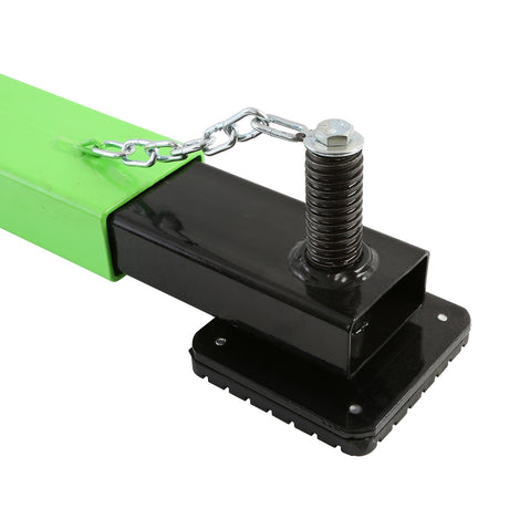 OEMTOOLS 24833 Floor Jack Crossbeam Additional Image 5