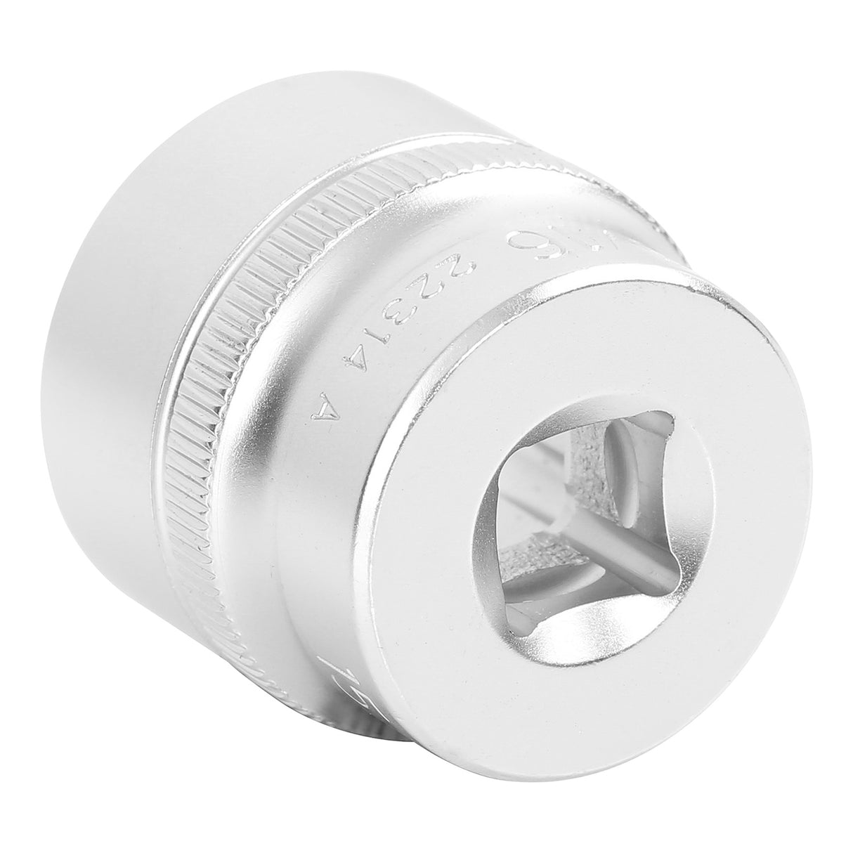 OEMTOOLS 22314 15/16 Inch SAE Socket Additional Image 2