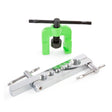 OEMTOOLS 25359 Single Flaring Tool Main Image