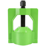 OEMTOOLS 24538 Heavy Duty U-Joint Puller Additional Image 4