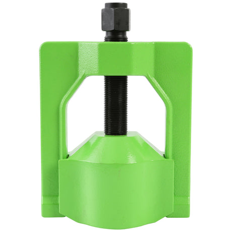 OEMTOOLS 24538 Heavy Duty U-Joint Puller Additional Image 4