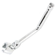OEMTOOLS 37141 Oxygen Sensor Wrench Main Image