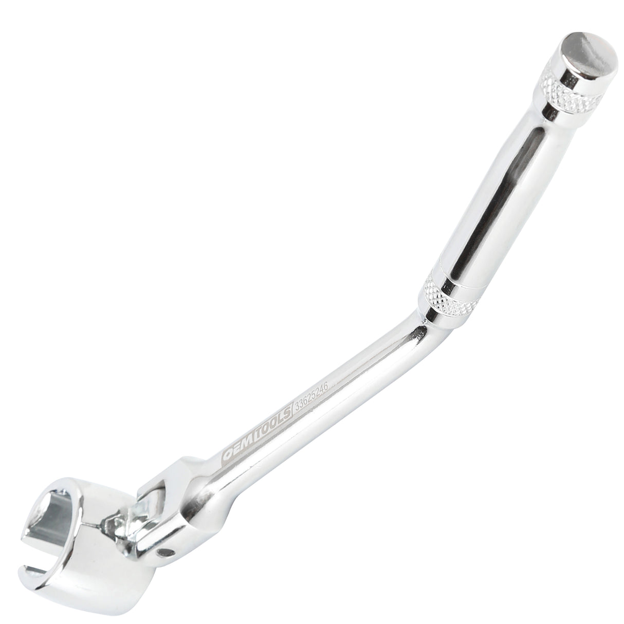 OEMTOOLS 37141 Oxygen Sensor Wrench Main Image