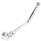 OEMTOOLS 37141 Oxygen Sensor Wrench Main Image