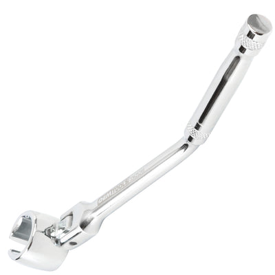 Oxygen Sensor Tools