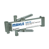 Mahle 4858019000 SJR-DL - Service Jack Rod Dual Lever Main Image