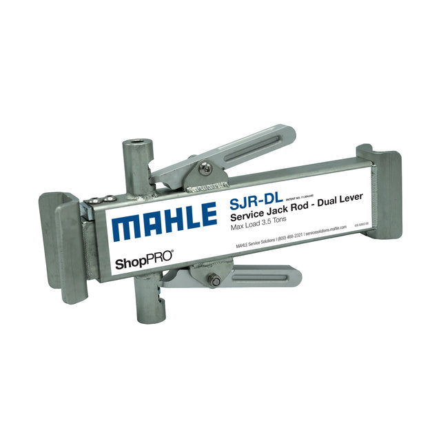 Mahle 4858019000 SJR-DL - Service Jack Rod Dual Lever Main Image