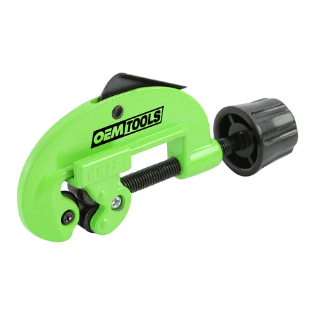 OEMTOOLS 25299 Tubing Cutter Main Image