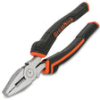 GreatNeck E8C Linesman Pliers (8 Inch) Main Image