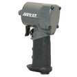 Aircat 1057-TH 1/2in. Compact Impact Wrench Main Image