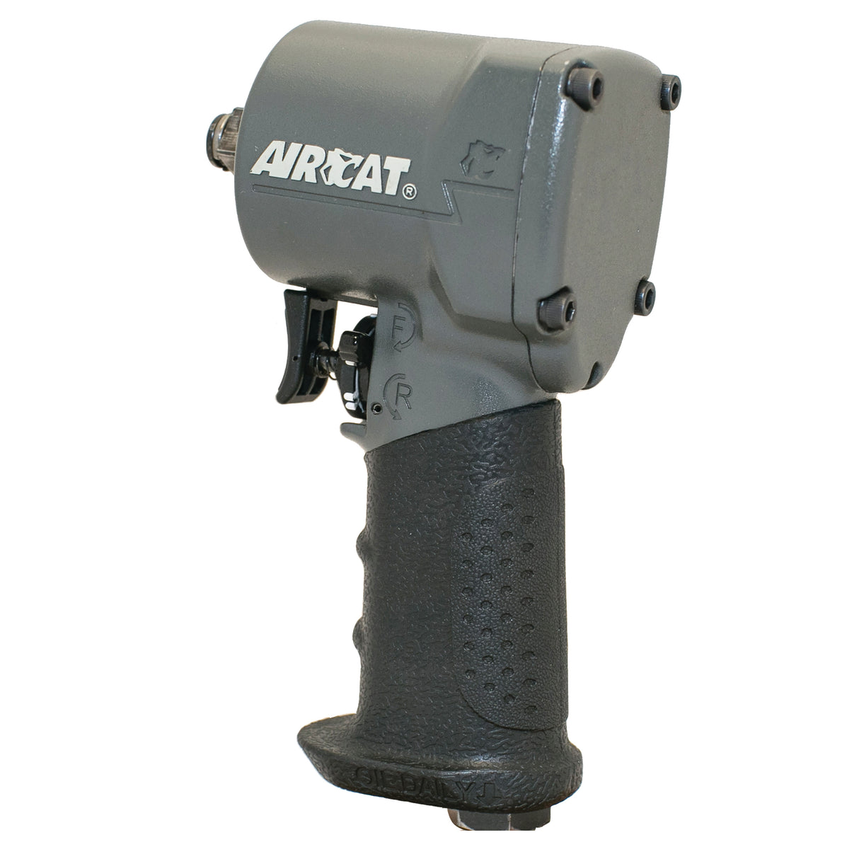 Aircat 1057-TH 1/2in. Compact Impact Wrench Main Image