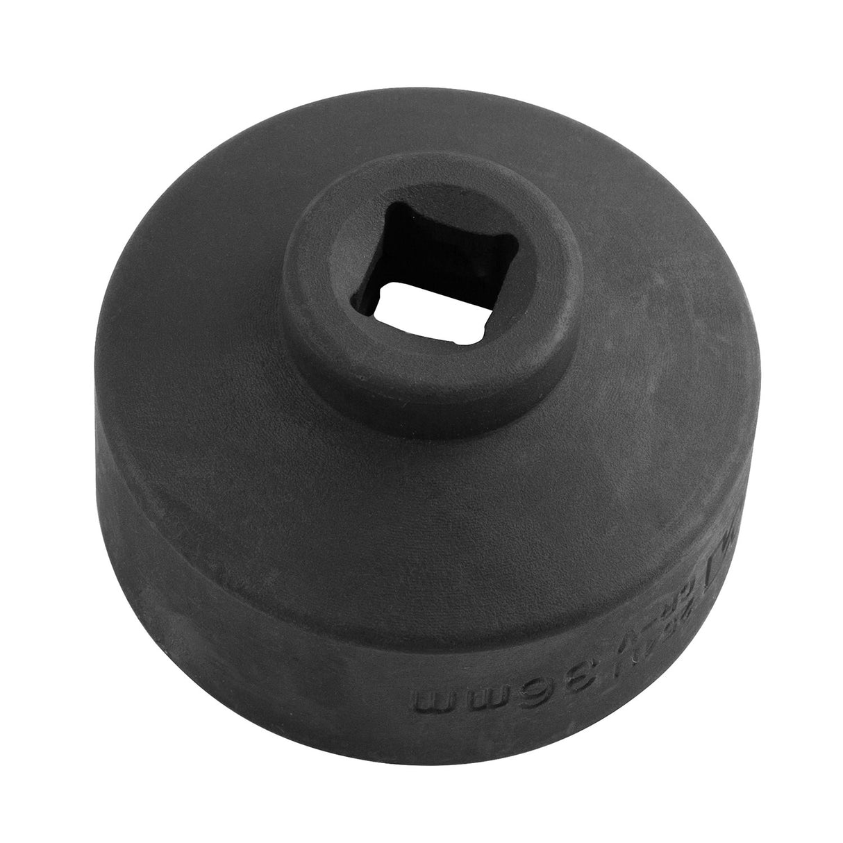OEMTOOLS 25411 36mm Oil Filter Socket Additional Image 3