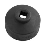 OEMTOOLS 25411 36mm Oil Filter Socket Additional Image 3