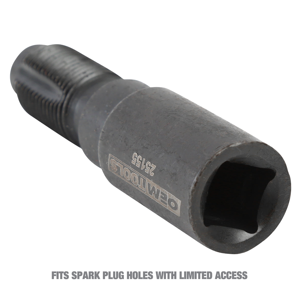 OEMTOOLS 25155 Limited Access Thread Chaser Additional Image 2