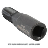 OEMTOOLS 25155 Limited Access Thread Chaser Additional Image 2