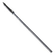 STAK 11822 Tac Javelin Spear Main Image
