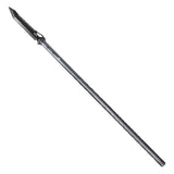 STAK 11822 Tac Javelin Spear Main Image