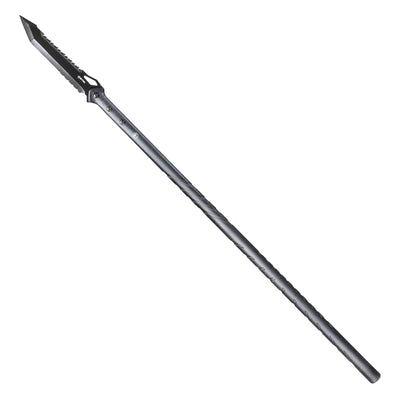 Fixed Knives