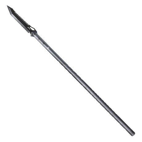 STAK 11822 Tac Javelin Spear Main Image