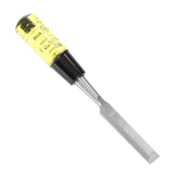 Buck Brothers 120105BC Professional 3/4 x 5 Inch Wood Chisel Main Image