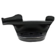 Shark SHA35033 Accu-Turn, Hofmann, JB & Snap-On Nylon Mount/Demount Head w/o Hardware Main Image