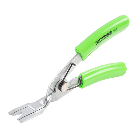 OEMTOOLS 25930 Panel and Trim Clip Pliers Main Image