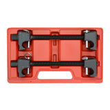 OEMTOOLS 27036 Strut Spring Compressor Additional Image 1