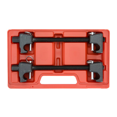 OEMTOOLS 27036 Strut Spring Compressor Additional Image 1