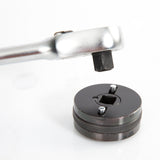 OEMTOOLS 24693 2 and 3 Pin Brake Rewind Adapter Set Additional Image 6