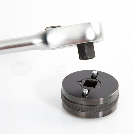 OEMTOOLS 24693 2 and 3 Pin Brake Rewind Adapter Set Additional Image 6