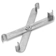 OEMTOOLS 25043 Fuel Line Disconnect Tool Main Image