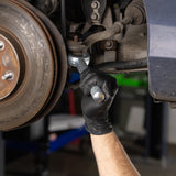 OEMTOOLS 25201 Tie Rod End Puller Additional Image 4