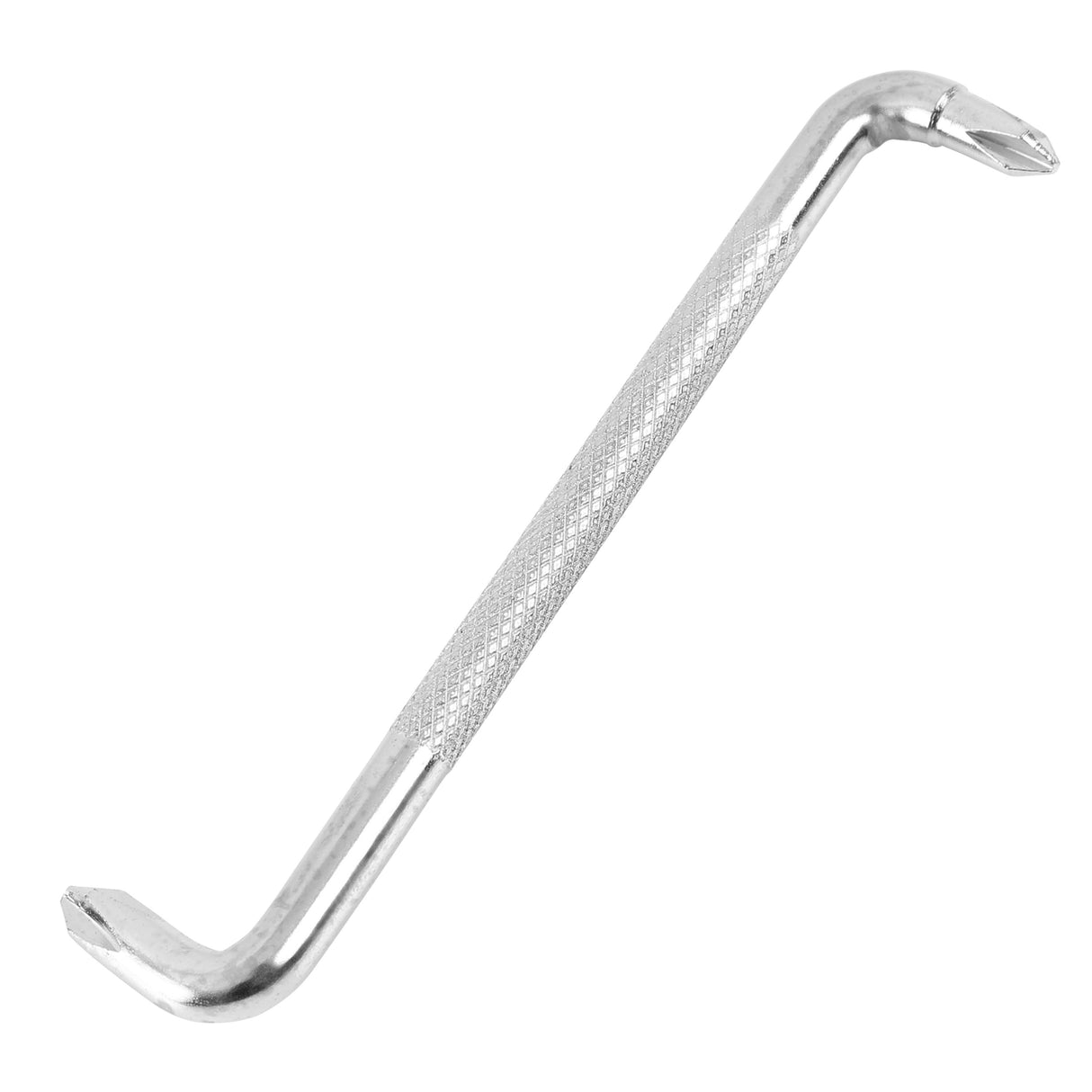 GreatNeck OSR2C Offset Screwdriver (#1 x #2) Main Image