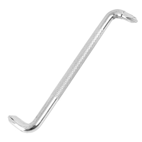 GreatNeck OSR2C Offset Screwdriver (#1 x #2) Main Image
