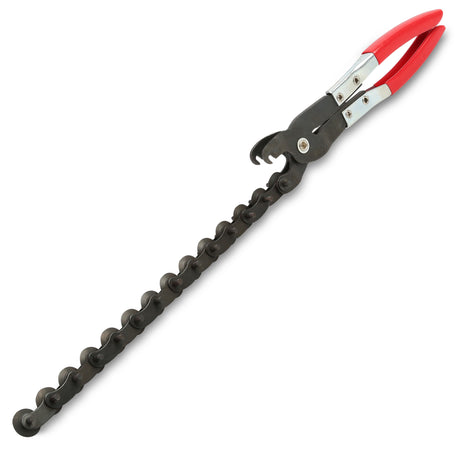 OEMTOOLS 27045 Tailpipe Cutter Additional Image 6