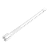 OEMTOOLS 22502 1/2 Inch Drive Extension (10 Inch) Main Image