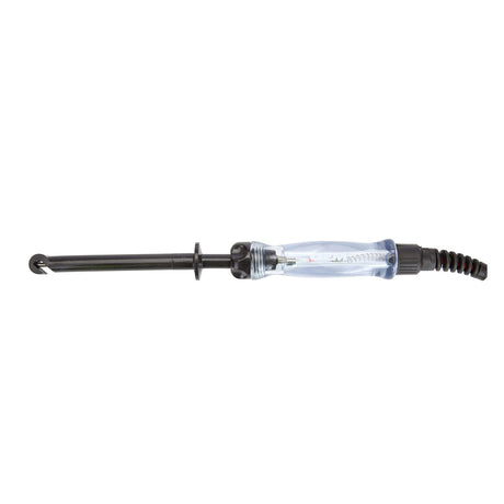 OEMTOOLS 25887 One Handed Wire Piercing Circuit Tester Additional Image 2