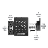 OEMTOOLS 24809 Universal Press Support Additional Image 2